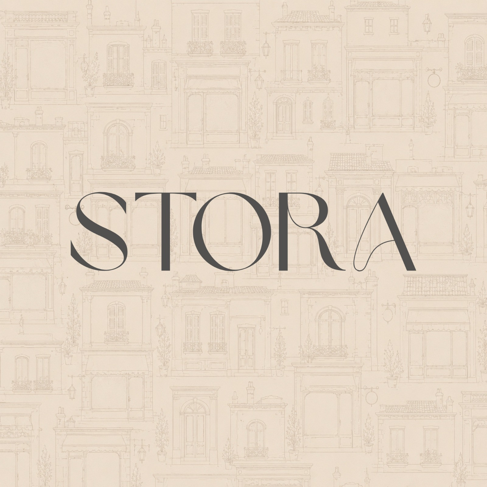 side-logo